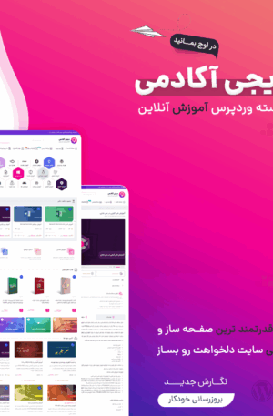 فایل تصویری