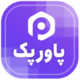 دانلود افزونه پاورپک پرو المنتور | Power Pack Pro for Elementor دانلود افزونه پاورپک پرو المنتور | Power Pack Pro for Elementor