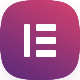 دانلود افزونه المنتور پرو | Elementor Pro دانلود افزونه المنتور پرو | Elementor Pro
