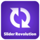 دانلود افزونه اسلایدر رولوشن؛ Slider Revolution + افزودنی ها دانلود افزونه اسلایدر رولوشن؛ Slider Revolution + افزودنی ها
