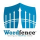 افزونه وردفنس | پلاگین امنیتی Wordfence Security Pro افزونه وردفنس | پلاگین امنیتی Wordfence Security Pro