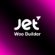 افزونه JetWooBuilder، طراحی صفحات فروشگاه در المنتور افزونه JetWooBuilder، طراحی صفحات فروشگاه در المنتور