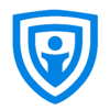 افزونه رایگان آیتمز سکیوریتی (solid seurity) | پلاگین امنیتی iThemes Security Pro افزونه رایگان آیتمز سکیوریتی (solid seurity) | پلاگین امنیتی iThemes Security Pro