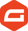 افزونه گرویتی استایل پرو | پلاگین Gravity Forms Styles Pro افزونه گرویتی استایل پرو | پلاگین Gravity Forms Styles Pro