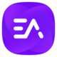 دانلود افزونه Essential Addons Pro برای المنتور دانلود افزونه Essential Addons Pro برای المنتور