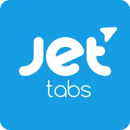 افزونه JetTabs | طراحی تب آکاردئون، کلاسیک و تصویری در المنتور افزونه JetTabs | طراحی تب آکاردئون، کلاسیک و تصویری در المنتور