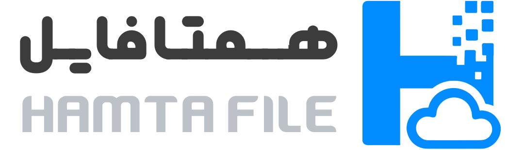 همتا فایل