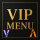 اسکریپت menu vip برای سرور vmp , fivem